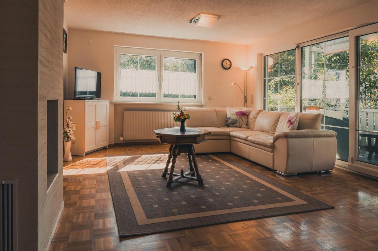 Gardenia-Altach, 2-4 P, Kueche, Garten, Terrasse, Parkplatz, Wifi, Ski Stellplatz מראה חיצוני תמונה