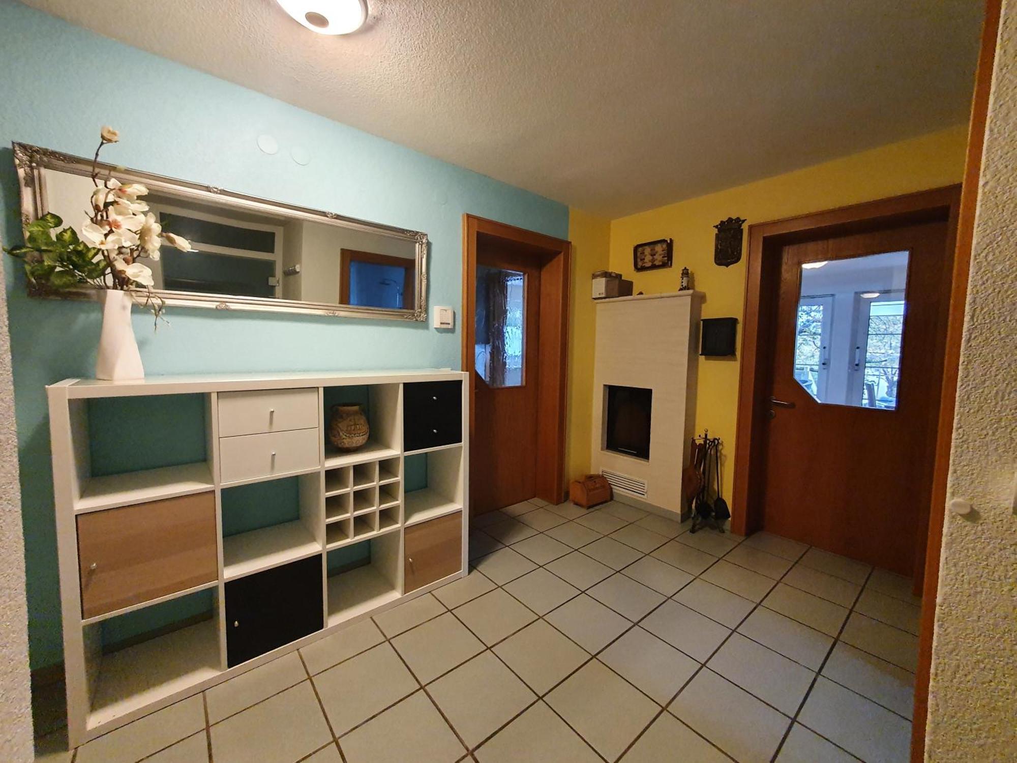 Gardenia-Altach, 2-4 P, Kueche, Garten, Terrasse, Parkplatz, Wifi, Ski Stellplatz מראה חיצוני תמונה
